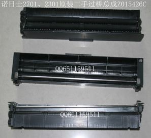 Noritsu QSS2301 2701 minilab crossover Z015428 supplier
