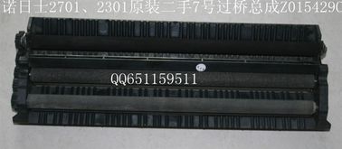 Noritsu QSS2301 2701 minilab crossover Z015429 supplier