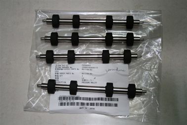 Noritsu minilab roller B017108 supplier