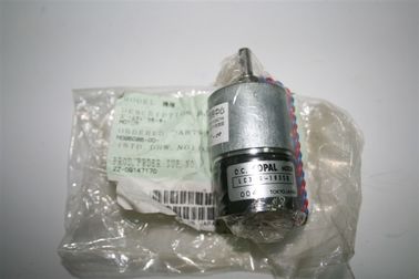 Noritsu minilab motor H095085 / H095085-00 supplier