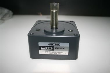 Noritsu minilab motor I042002 / I042002-00 supplier