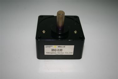 Noritsu minilab motor I042175 / I042175-00 supplier
