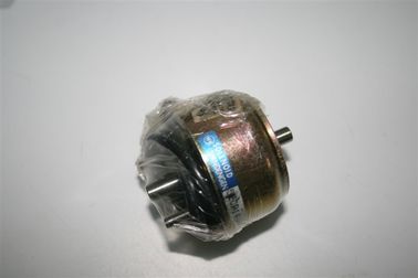 Noritsu minilab motor W400817 / W400817-03 supplier