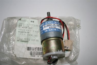 W402879 / W402879-03 Noritsu minilab motor supplier