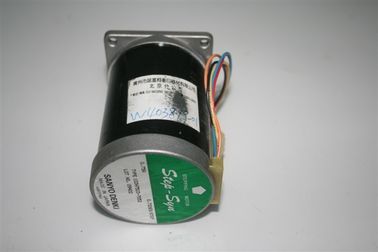 Noritsu minilab motor W403879 / W403879-01 supplier