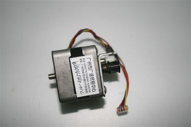 Noritsu minilab motor W404540 supplier