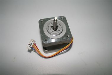 Noritsu minilab motor W404578 / W404578-02 supplier