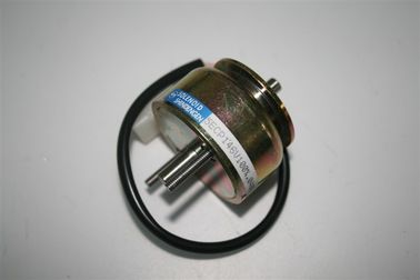 Noritsu minilab motor W400817 / W40817-02 supplier
