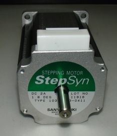 Noritsu minilab motor I041398 / I041398-00 supplier