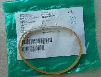 Noritsu minilab belt A061945 / A061945-01 supplier