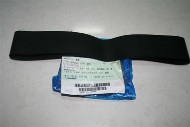 Noritsu minilab belt A032018 / A032018-01 supplier