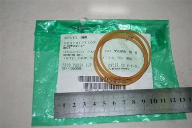 Noritsu minilab belt H016135 / H016135-00 supplier