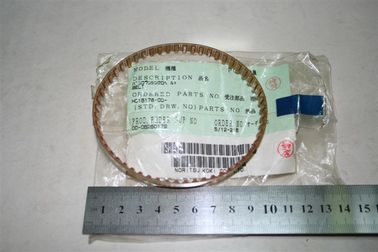 Noritsu minilab belt H016178 / H016178-00 supplier