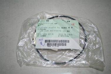 Noritsu minilab belt H016220 / H016220-00 supplier