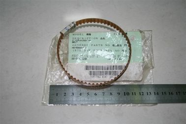 Noritsu minilab belt H016280 / H016280-00 supplier