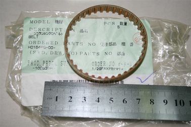 Noritsu minilab belt H016469 / H016469-00 supplier