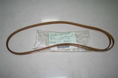 Noritsu minilab belt H016471 / H016471-00 supplier