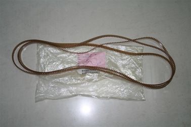 Noritsu minilab belt H016472 / H016472-00 supplier