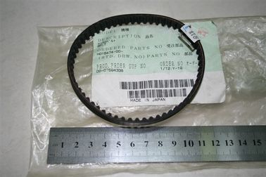 Noritsu minilab belt H016474 / H016474-00 supplier