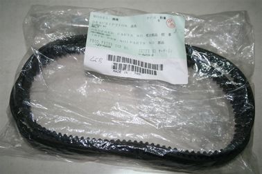 Noritsu minilab belt H016508 / H016508-00 supplier