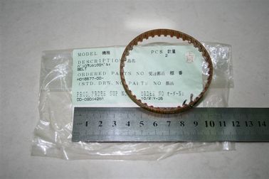 Noritsu minilab belt H016577 / H016577-00 supplier