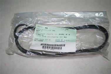 Noritsu minilab belt H016592 / H016592-00 supplier