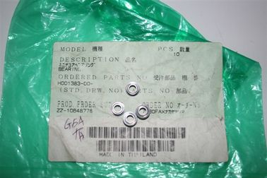 Noritsu minilab bearing H001383 / H001383-00 supplier