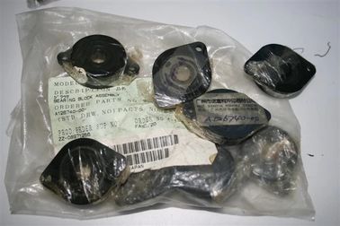 Noritsu minilab bearing A126740 / A126740-00 supplier