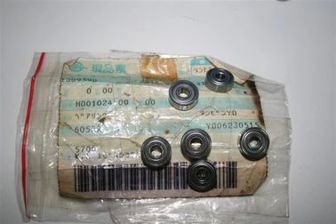 Noritsu minilab bearing H001024 / H001024-00 supplier