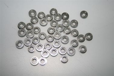 Noritsu minilab bearing H001037 / H001037-00 supplier