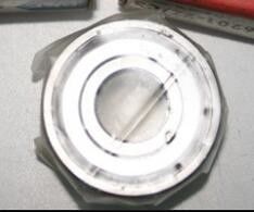 Noritsu minilab bearing H001008 / H001008-00 supplier