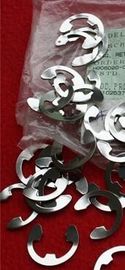Noritsu minilab c ring H005020 / H005020-00 supplier