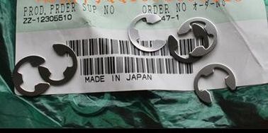 Noritsu minilab c ring H005019 / H005019-00 supplier