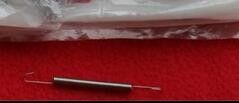 Noritsu minilab spring A514159 / A514159-01 supplier