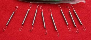 Noritsu minilab spring A229843 supplier