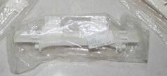 Noritsu minilab part C205466 / C205466-01 supplier