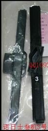 Noritsu minilab part A511225 / A511225-01 supplier