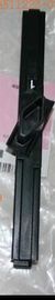 Noritsu minilab part A511223 / A511223-01 supplier