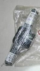 Noritsu minilab part A511220 / A511220-01 supplier