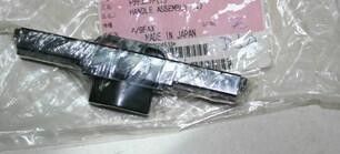 Noritsu minilab part A511215 / A511215-01 supplier