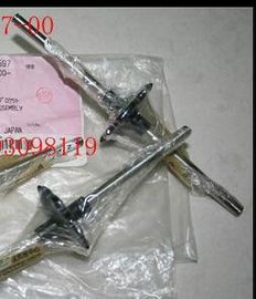 Noritsu minilab part A509979 / A509979-00 supplier