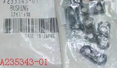 Noritsu minilab part A235343 / A235343-01 supplier