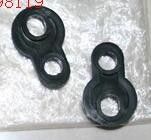 Noritsu minilab part A221215 / A221215G supplier