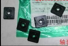 Noritsu minilab part A216252 / A216252-01 supplier