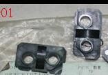 Noritsu minilab part A206205 / A206205-01 supplier