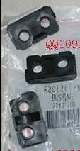 Noritsu minilab part A206201 / A206201-01 supplier