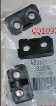 Noritsu minilab part A206201 / A206201-01 supplier