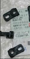 Noritsu minilab part A206141 / A206141-01 supplier