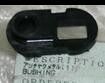 Noritsu minilab part A201199 / A201199-01 supplier