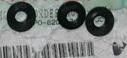 Noritsu minilab part A200420 / A200420-01 supplier
